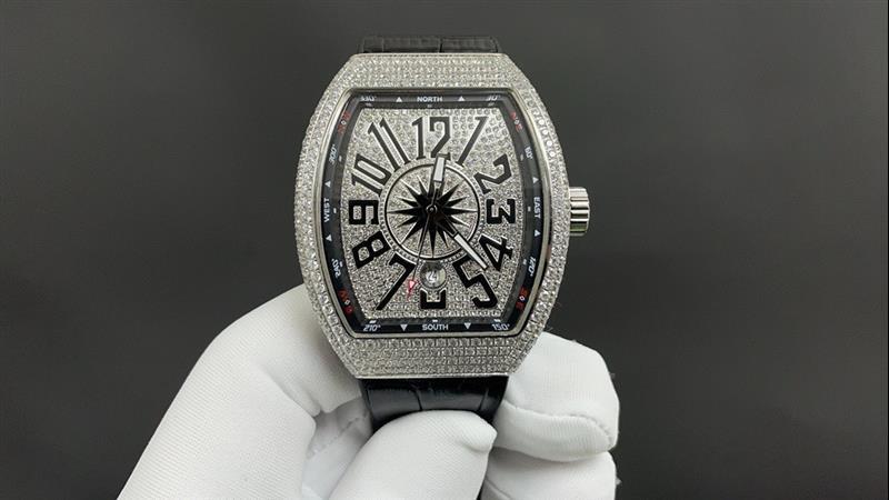 202459161628887 1850